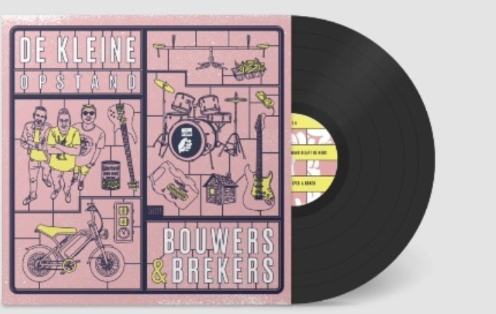 Merch Page Overlay Right