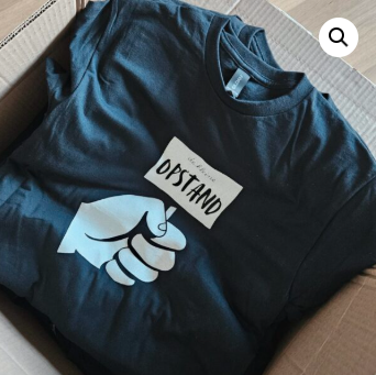 Merch Page Overlay Left